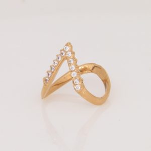 Stud Close Setting MJ: 7282101349