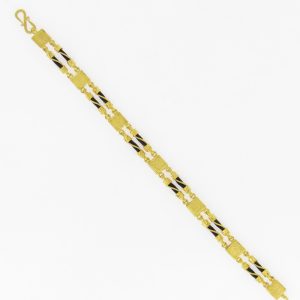 Bracelet MJ: 7282101599