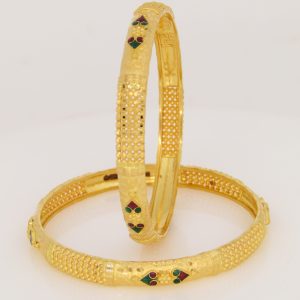 Bangle FM MJ: 7282101656
