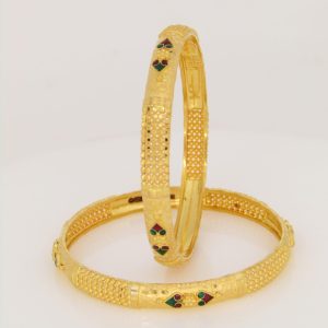10/2.1FM BANGLE : 7282101656