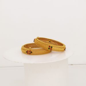 BANGLE MJ: 072821065