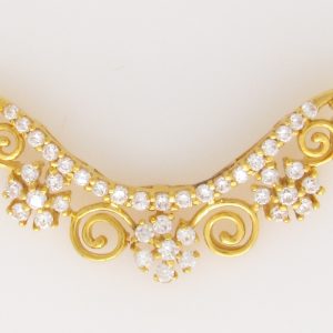 Pendant MJ: 728210827