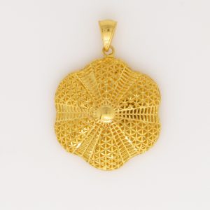 Pendant MJ: 728210871