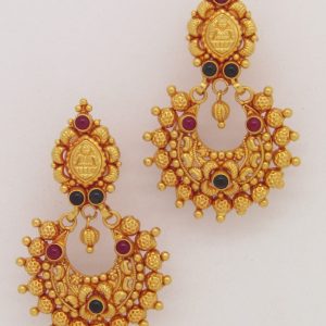 Antique Stud MJ: 728210888