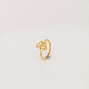 Ring Stone MJ: 728210895