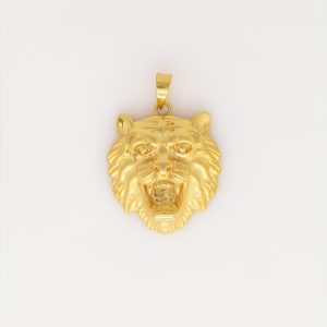 Pendant MJ: 728210915