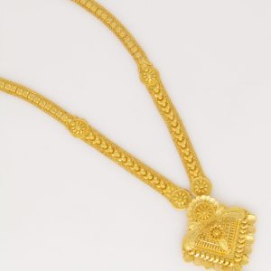 Haaram MJ: 7282111030