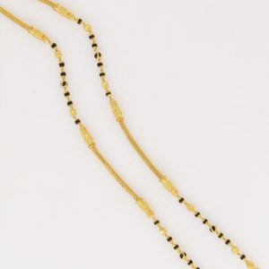 Kanti MJ: 7282111072