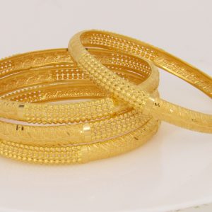Bangle FM MJ: 7282111076