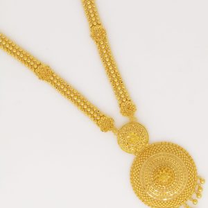 Haaram MJ: 7282111299