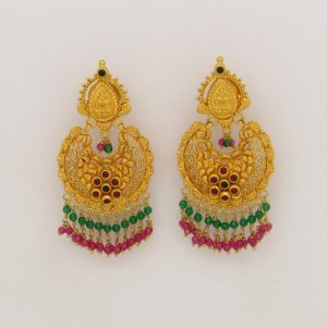 Antique Stud MJ: 728211758