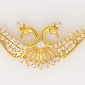 Pendant MJ: 728211827