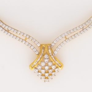 Pendant MJ: 7282121080