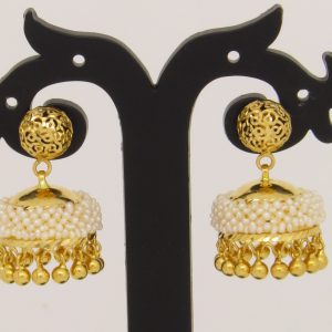 Stud Stone Fancy MJ: 7282121165