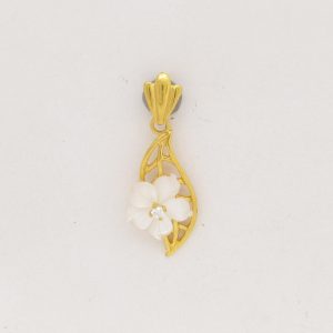 Pendant MJ: 7282121509