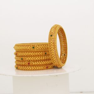 BANGLE MJ: 072821265