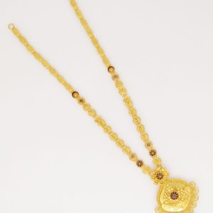 Haaram MJ: 7282131030