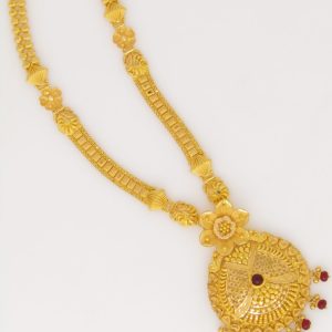 Haaram MJ: 7282131189