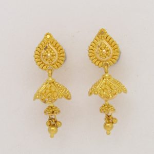 Jumka MJ: 7282131298