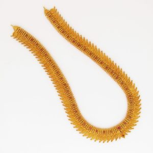 Antique Haaram MJ: 7282131589