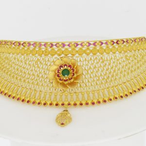 Necklace MJ: 7282131655