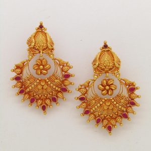 Antique Stud MJ: 7282131799