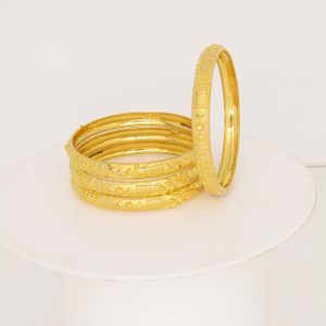 BANGLE MJ: 0728213381