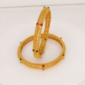 BANGLE MJ: 072821365