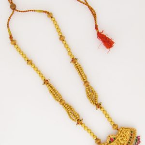 Antique Haaram MJ: 728213762