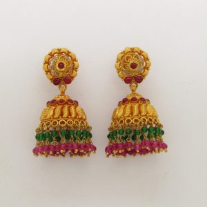 14 ANTQ JUMKA : 728213912