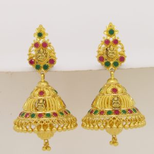 Jumka MJ: 7282141085