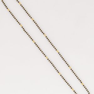 Kanti MJ: 7282141089