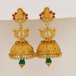 20 ANTIQUE JUMKA : 7282141295