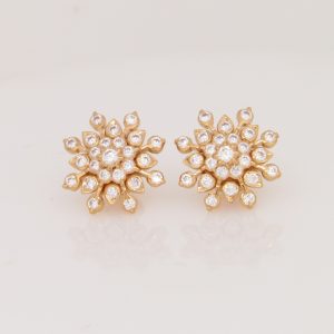 Stud Close Setting MJ: 7282141347