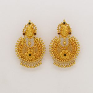 Antique Stud MJ: 728214758