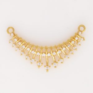 Pendant MJ: 728214827