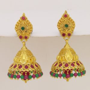 Jumka MJ: 7282151085