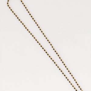 Kanti MJ: 7282151089