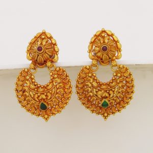 Antique Stud MJ: 7282151161