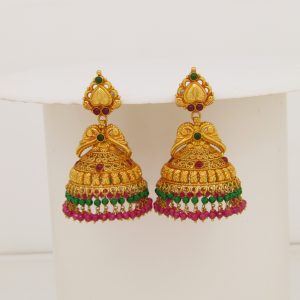 ANTIQUE JUMKA MJ: 0728215609