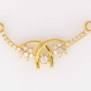 Pendant MJ: 728215827