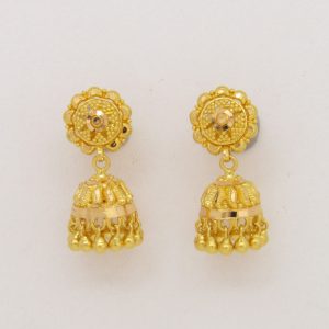 Jumka MJ: 7282161298