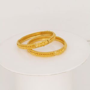BANGLE MJ: 072821640