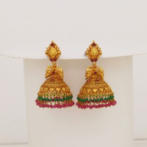 ANTIQUE JUMKA MJ: 0728216609