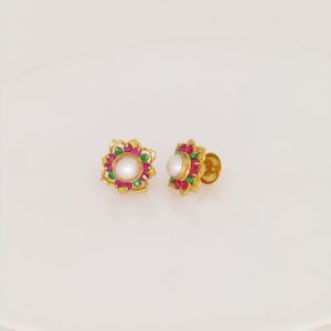 MULTI STUD MJ: 0728216727