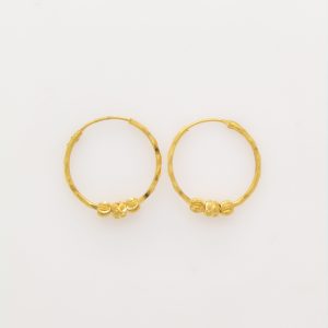 CUTTING GYRING MJ: 0728216793