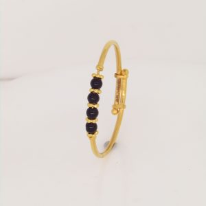 DRISHTIBALE MJ: 0728216807