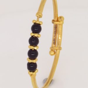 Baby Bangles MJ: 728216807