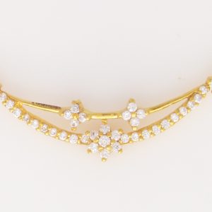 Pendant MJ: 728216827