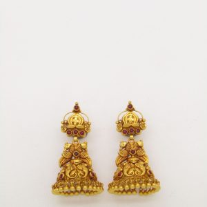 ANTQ JUMKA MJ: 0728216897